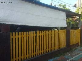 7 Kamar Vila for sale in Jombang, East Jawa, Jombang, Jombang