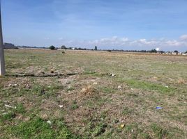  Land for sale in Zumpango, Mexico, Zumpango