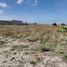  Land for sale in Zumpango, Mexico, Zumpango