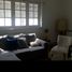 Appartement 2 chambre à vendre à Moron, Buenos Aires, Moron