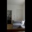 Appartement 2 chambre à vendre à Moron, Buenos Aires, Moron