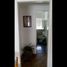 Appartement 2 chambre à vendre à Moron, Buenos Aires, Moron