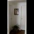 Appartement 2 chambre à vendre à Moron, Buenos Aires, Moron