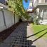 4 Bedroom House for sale in Cerro San Cristobal, Santiago, Santiago, Santiago