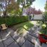 4 Bedroom House for sale in Cerro San Cristobal, Santiago, Santiago, Santiago