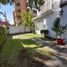 4 Bedroom House for sale in Cerro San Cristobal, Santiago, Santiago, Santiago