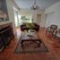 4 Bedroom House for sale in Cerro San Cristobal, Santiago, Santiago, Santiago