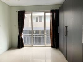 3 Kamar Townhouse for rent in Cilandak Town Square, Cilandak, Kebayoran Baru