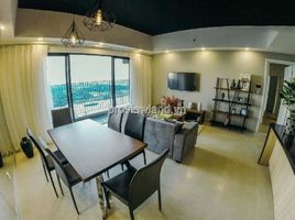 Condominium 3 chambre à louer à Thao Dien, Ho Chi Minh City, Thao Dien, District 2, Ho Chi Minh City, Viêt Nam