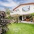 7 Habitación Casa en alquiler en Santiago, Santiago, Santiago, Santiago
