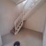 4 Schlafzimmer Villa zu verkaufen in Junrejo, East Jawa, Junrejo