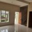 4 Schlafzimmer Villa zu verkaufen in Junrejo, East Jawa, Junrejo