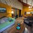 3 Habitación Casa en venta en Chile, Mariquina, Valdivia, Los Ríos, Chile