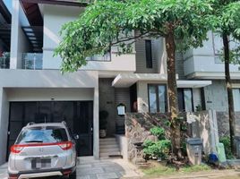 6 Bedroom Villa for sale in Sleman, Yogyakarta, Depok, Sleman