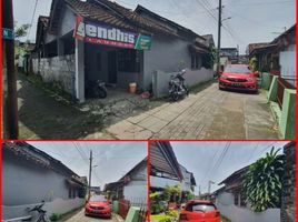  Land for sale in Yogyakarta, Umbulharjo, Yogyakarta, Yogyakarta