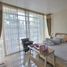 4 Habitación Casa en venta en Blimbing, East Jawa, Blimbing