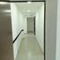 70 m² Office for rent in Mexiko, Azcapotzalco, Mexico City, Mexiko