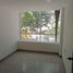 70 m² Office for rent in Mexiko, Azcapotzalco, Mexico City, Mexiko