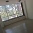 70 m² Office for rent in Mexiko, Azcapotzalco, Mexico City, Mexiko