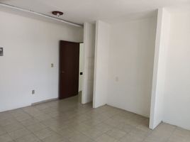 70 m² Office for rent in Mexiko, Azcapotzalco, Mexico City, Mexiko