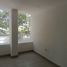 70 m² Office for rent in Mexiko, Azcapotzalco, Mexico City, Mexiko