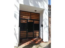 1 chambre Appartement for sale in Capital, Mendoza, Capital