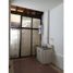 1 chambre Appartement for sale in Capital, Mendoza, Capital