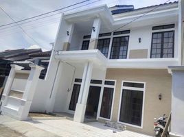 3 Habitación Villa en venta en Lowok Waru, East Jawa, Lowok Waru