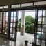 3 Habitación Villa en venta en Lowok Waru, East Jawa, Lowok Waru