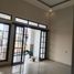 3 Habitación Villa en venta en Lowok Waru, East Jawa, Lowok Waru