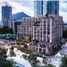 Estudio Apartamento en venta en Monterrey, Nuevo León, Monterrey, Nuevo León