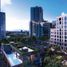 Estudio Apartamento en venta en Monterrey, Nuevo León, Monterrey, Nuevo León