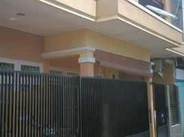 3 Habitación Casa en venta en Tambaksari, East Jawa, Tambaksari
