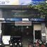 70 m² Office for rent in Ben Thanh Market, Bến Thành, Bến Nghé