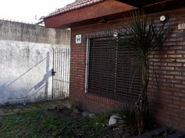 Estudio Villa en venta en Morón, Buenos Aires, Morón