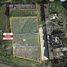 Land for rent in Huiramba, Michoacan, Huiramba