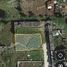  Land for rent in Huiramba, Michoacan, Huiramba