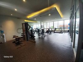 2 Habitación Apartamento en venta en Lima, Lima, San Isidro, Lima