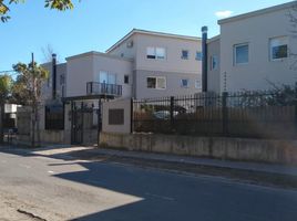 2 Schlafzimmer Villa zu verkaufen in Tigre, Buenos Aires, Tigre