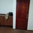 Condominium 3 chambre à vendre à Alvaro Obregon, Mexico City, Alvaro Obregon, Mexico City