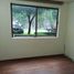 Condominium 3 chambre à vendre à Alvaro Obregon, Mexico City, Alvaro Obregon, Mexico City