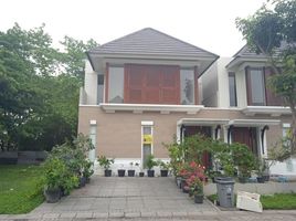 4 Bedroom House for rent in Tangerang, Banten, Cipondoh, Tangerang