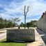  Land for sale in Merida, Yucatan, Merida, Yucatan