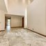 4 Bedroom Apartment for sale in Chile, Santiago, Santiago, Santiago, Chile