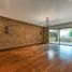 4 Bedroom Apartment for sale in Chile, Santiago, Santiago, Santiago, Chile