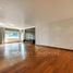 4 Bedroom Apartment for sale in Chile, Santiago, Santiago, Santiago, Chile