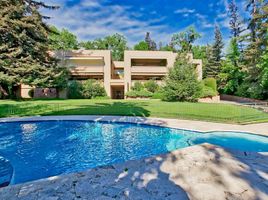 4 Bedroom Apartment for sale in Chile, Santiago, Santiago, Santiago, Chile
