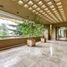 4 Bedroom Apartment for sale in Chile, Santiago, Santiago, Santiago, Chile