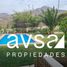 3 Bedroom House for sale in Santiago, Santiago, Santiago, Santiago