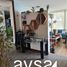 3 Bedroom House for sale in Santiago, Santiago, Santiago, Santiago
